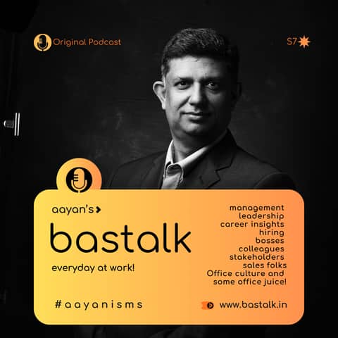 🎙️Payment Under Process: The Great Indian Payment Culture! 💸