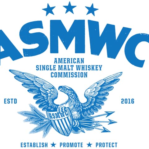 What's So American About American Single Malt (Part 2) - With Chris Rickabaugh