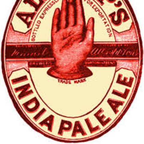 Beyond An Acronym: The History of the IPA - (With Jordan Paley)