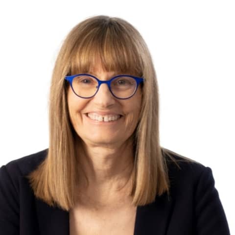 The Importance of Family Stories with Elizabeth Keating, PhD