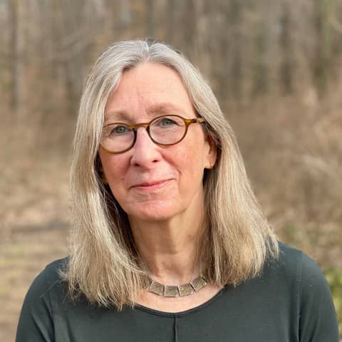 The challenges of a long life with MT Connolly