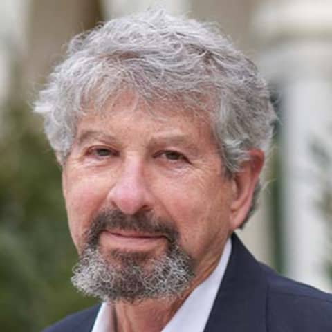 Episode 88: Preventing Senior Moments with Dr. Stan Goldberg