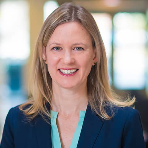 Episode 98: The Loss of Press Freedom with Professor Rebecca Hamilton