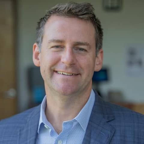 Episode 100: Senior Care and Trump's Budget with Nathan Boucher