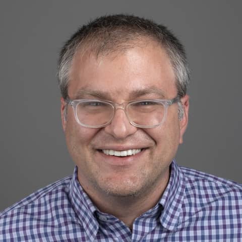 AI in the Doctor’s Office: Is Your Physician Being Replaced? | Featuring Dr. Adam Rodman