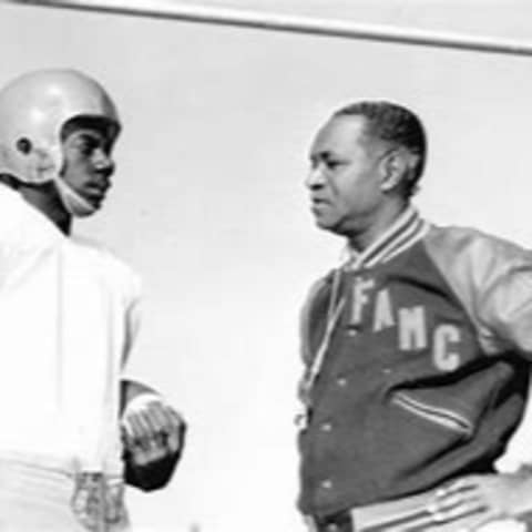 The Sweet Taste of Victory