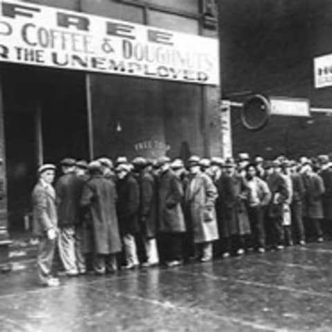 How Hoover Put The "Hoo" in Hooch