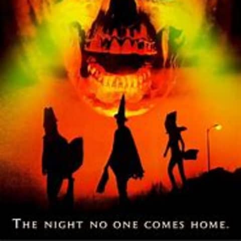 How a Witch Almost Killed Halloween