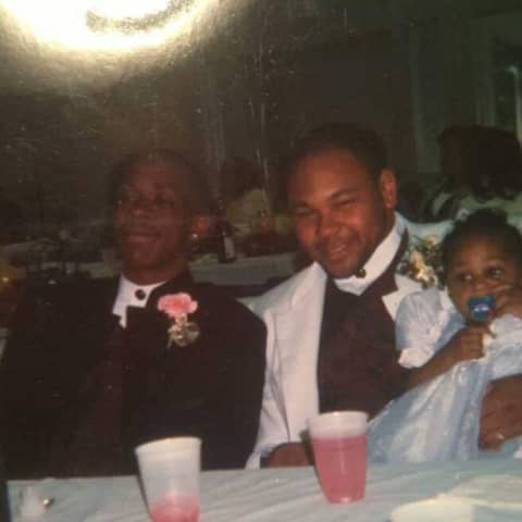 Sesed Out Sam And Compton