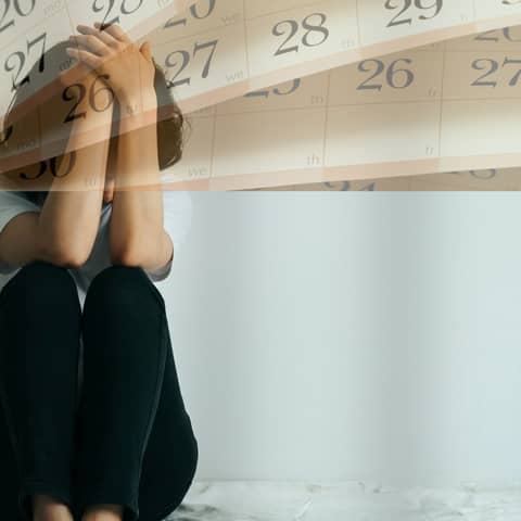 PMDD and MicroDosing with Psychedelics