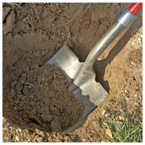 Ditch the Annual Well-Woman Gyn Exam