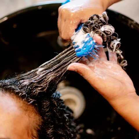 Perms & Uterine Ca - Before you join the lawsuit