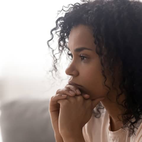 Shoulder dystocia- what you need to know