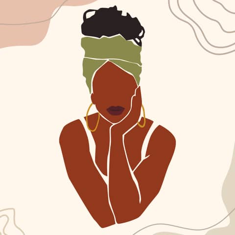 Clearblue Menopause Stage Indicator- do you need it?