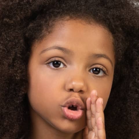 Black Women's Health Podcast.. "what had happened?!"