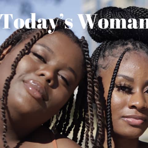 My daughter & her first menstrual cycle. What do I say?