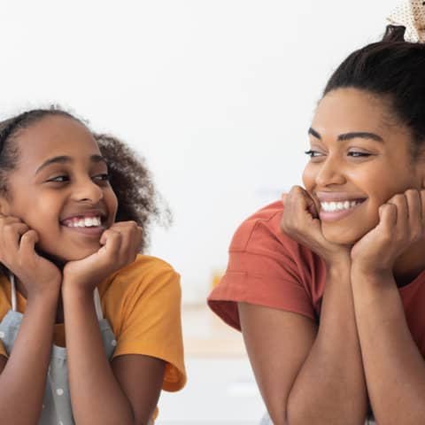 MePeriod with Ms. Lisa Cunningham