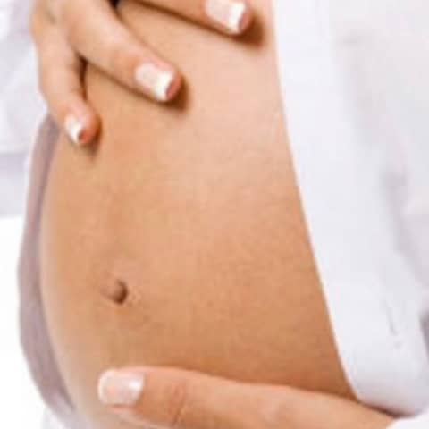 What's in your Prenatal Vitamins?