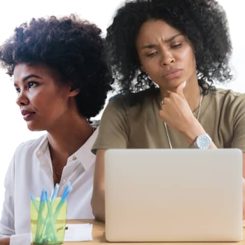 How do we learn about our reproductive health?