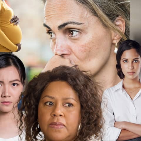 Don't be a Guinea Pig