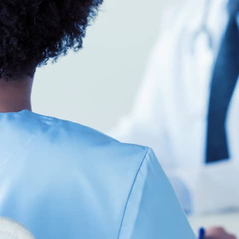 Pap Smear Not Needed?