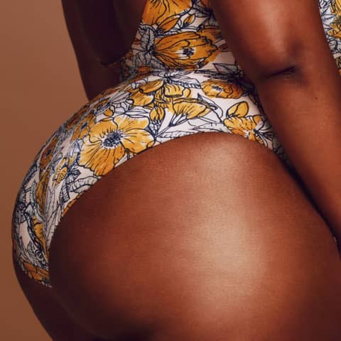 Just Know - You're Awesome