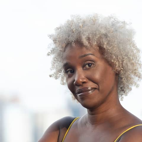 Don't Get It Twisted