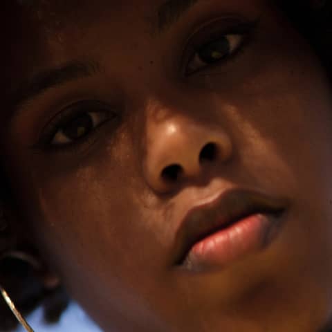 Abnormal bleeding - Why?