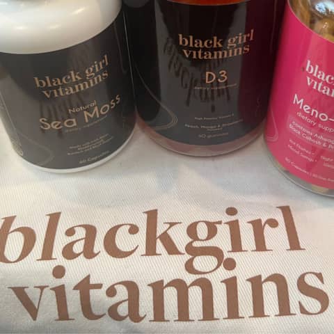 Are You Missing Vital Nutrients? And How Would You Know?