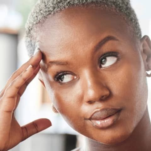 Why Every Black Woman Needs a Coach (Maybe)