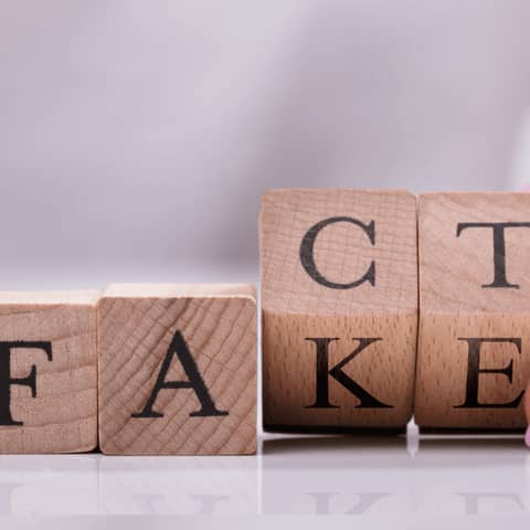 A Recent Viola Davis Diabetes Video Was Fake: 300K Watched It