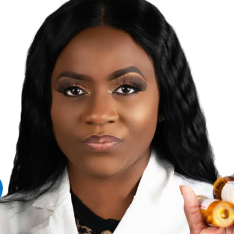 Doctor, Heal Thyself.