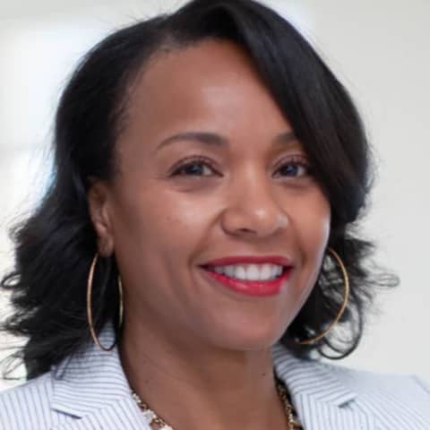 Fibroids: Don't Wait for Symptoms - Do This Now