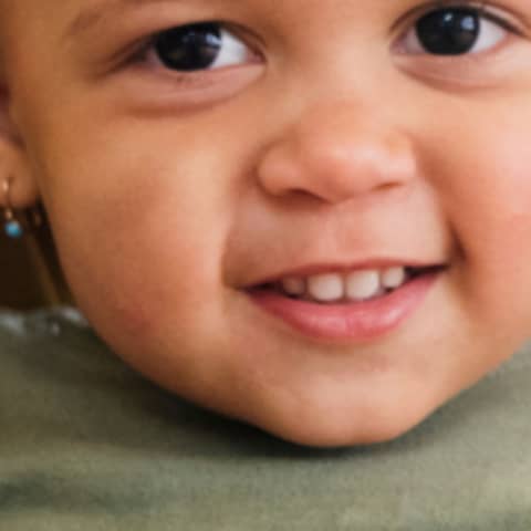 Rihanna: Pregnancy spacing. .How close is too close?