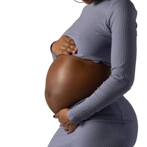 Black Maternal Mortality : What McKinsey Missed