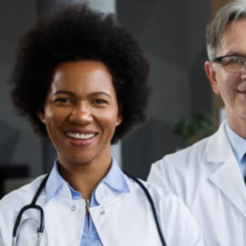 The Underbelly of Medicine