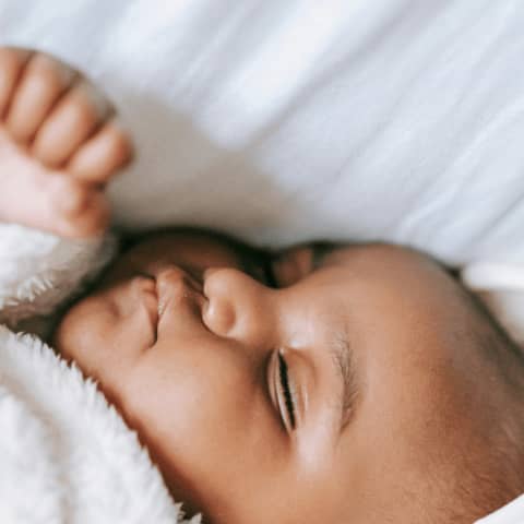 No ROI - Even with Privilege: Why Women's Health Innovation Keeps Failing