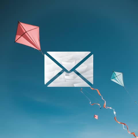 SEO: A 2-Hour Masterclass on Email Marketing, Segmenting Your List & Monetizing for Profit with Favour Obasi-ike 📥