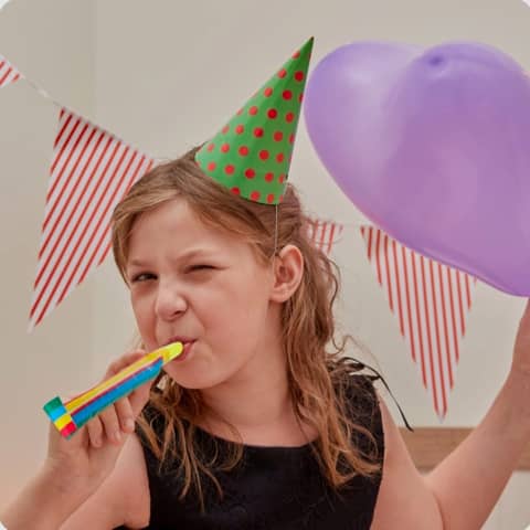 SoberNotMature - Episode 210 (Four Years Of Blowing Hard)