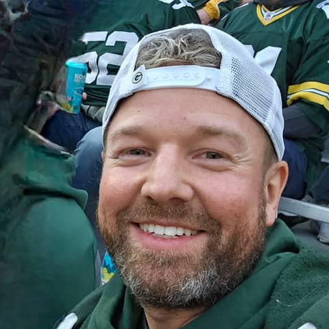 SoberNotMature - Episode 214 (Jacob S. - Functional Medicine & Disfunctional Podcasters)