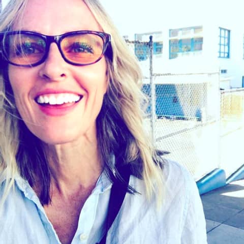 SoberNotMature - Episode 218 (Lane K. - Unraveling Our Helixes)