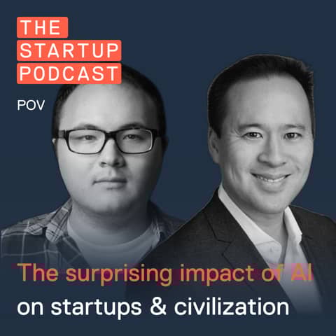 Reacts: ChatGPT - A Billion Dollar Company with Only 3 Employees? w/ Jeremiah Owyang & Ben Parr