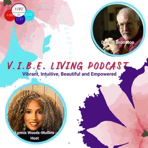 Trailer - Our Healthcare System's Furture - Is it working or is it time for a change ?