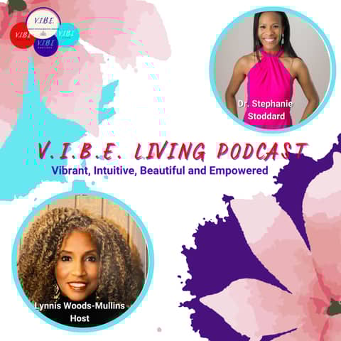 Healing Beyond the Stethoscope: Empowering Doctors to Thrive Beyond Burnout