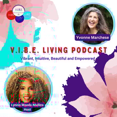 Age Agitators: Redefining Midlife Joy