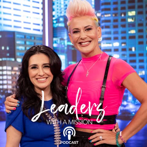 How Can Breathwork Help Me Release Trauma and Find Clarity? | Kimberly Faith