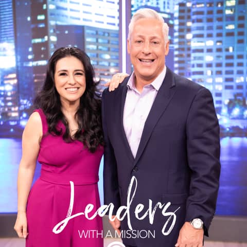 Can AI-Generated Content Be Trademarked? | Albert Bordas