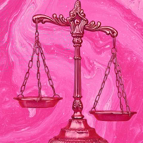 NJ Family Lawyer Maritza Rodriguez