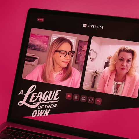 Champion of Lawyer Wellness and MERP Appearances - Jeralyn Lawrence