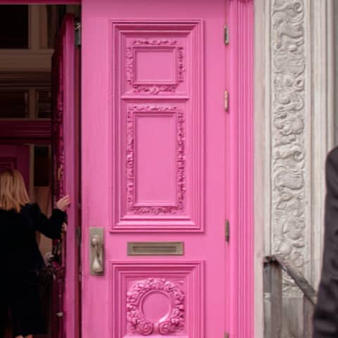 Richie Lomurro Returns for Trial Talk